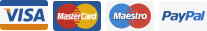 demo
